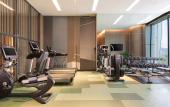 Туры в отель Hyatt Place Sanya City Center