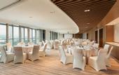 Туры в отель Hyatt Place Sanya City Center