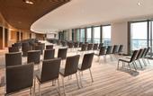 Туры в отель Hyatt Place Sanya City Center