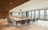 Туры в отель Hyatt Place Sanya City Center