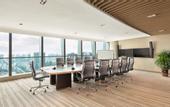 Туры в отель Hyatt Place Sanya City Center