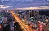 Туры в отель Hyatt Place Sanya City Center