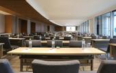 Туры в отель Hyatt Place Sanya City Center