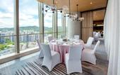 Туры в отель Hyatt Place Sanya City Center