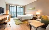 Туры в отель Hyatt Place Sanya City Center