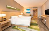 Туры в отель Hyatt Place Sanya City Center