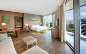 Туры в отель Hyatt Place Sanya City Center