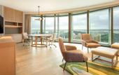 Туры в отель Hyatt Place Sanya City Center