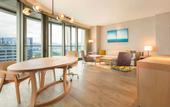 Туры в отель Hyatt Place Sanya City Center