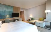 Туры в отель Hyatt Place Sanya City Center