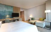 Туры в отель Hyatt Place Sanya City Center