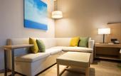 Туры в отель Hyatt Place Sanya City Center