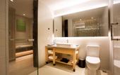 Туры в отель Hyatt Place Sanya City Center