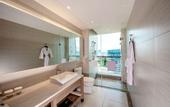 Туры в отель Hyatt Place Sanya City Center