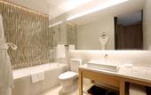 Туры в отель Hyatt Place Sanya City Center