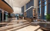 Туры в отель Hyatt Place Sanya City Center