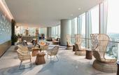 Туры в отель Hyatt Place Sanya City Center