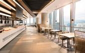 Туры в отель Hyatt Place Sanya City Center