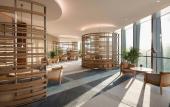 Туры в отель Hyatt Place Sanya City Center