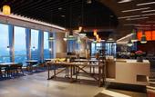 Туры в отель Hyatt Place Sanya City Center