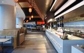 Туры в отель Hyatt Place Sanya City Center