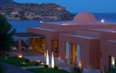 Туры в отель Domes of Elounda, Autograph Collection