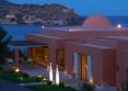 Domes of Elounda, Autograph Collection 5*