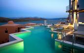 Туры в отель Domes of Elounda, Autograph Collection