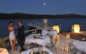 Туры в отель Domes of Elounda, Autograph Collection