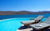 Туры в отель Domes of Elounda, Autograph Collection