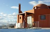 Туры в отель Domes of Elounda, Autograph Collection