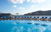 Туры в отель Domes of Elounda, Autograph Collection