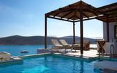 Туры в отель Domes of Elounda, Autograph Collection