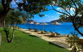 Туры в отель Domes of Elounda, Autograph Collection