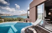 Туры в отель Domes of Elounda, Autograph Collection