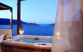 Туры в отель Domes of Elounda, Autograph Collection