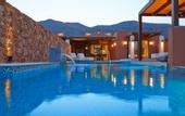Туры в отель Domes of Elounda, Autograph Collection