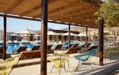 Туры в отель Domes of Elounda, Autograph Collection