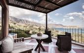 Туры в отель Domes of Elounda, Autograph Collection