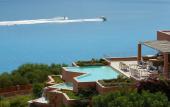 Туры в отель Domes of Elounda, Autograph Collection