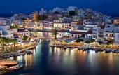 Туры в отель Domes of Elounda, Autograph Collection