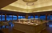 Туры в отель Domes of Elounda, Autograph Collection