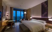 Туры в отель Renaissance Haikou Hotel