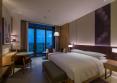 Renaissance Haikou Hotel 4*