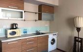 Туры в отель Free Town Apartment Hotel of Beijing