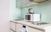 Туры в отель Free Town Apartment Hotel of Beijing