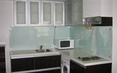 Туры в отель Free Town Apartment Hotel of Beijing