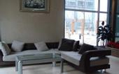 Туры в отель Free Town Apartment Hotel of Beijing