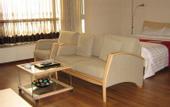 Туры в отель Free Town Apartment Hotel of Beijing