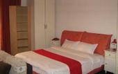 Туры в отель Free Town Apartment Hotel of Beijing
